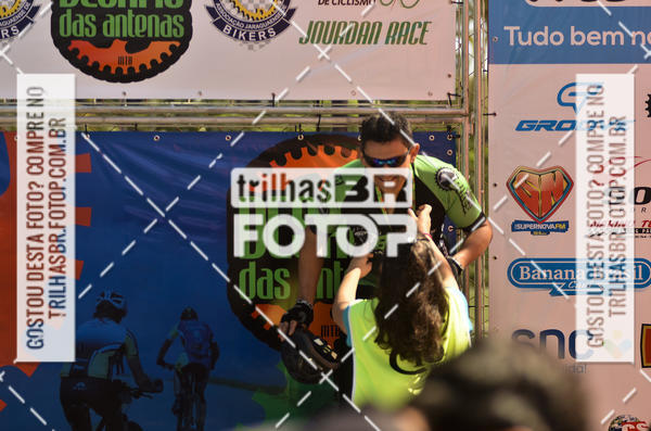 Buy your photos of the eventDesafio das Antenas on Fotop