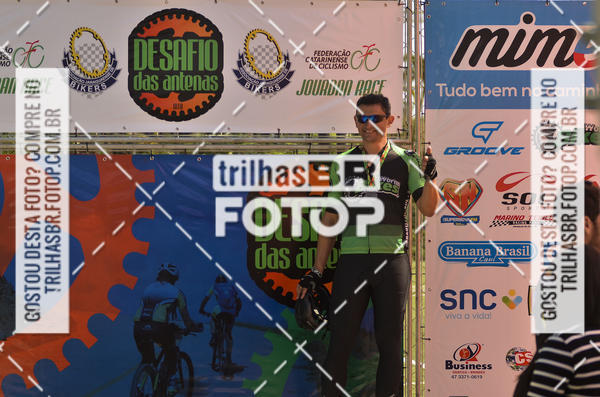 Buy your photos of the eventDesafio das Antenas on Fotop