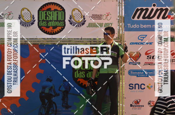 Buy your photos of the eventDesafio das Antenas on Fotop