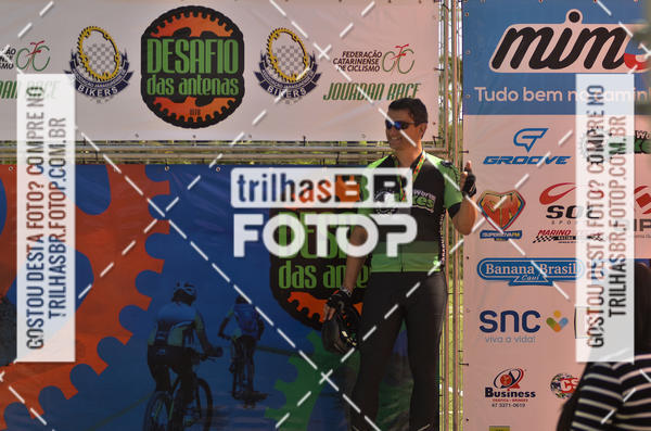 Buy your photos of the eventDesafio das Antenas on Fotop