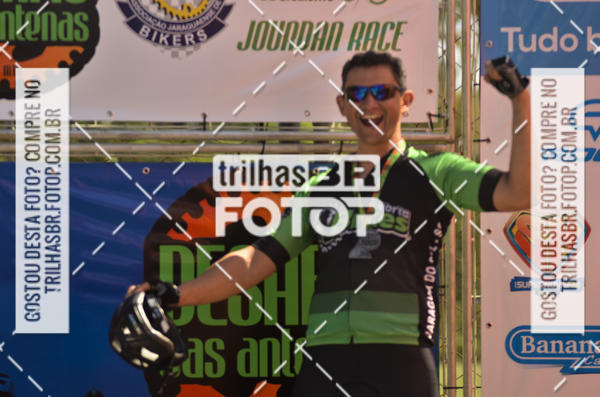 Buy your photos of the eventDesafio das Antenas on Fotop