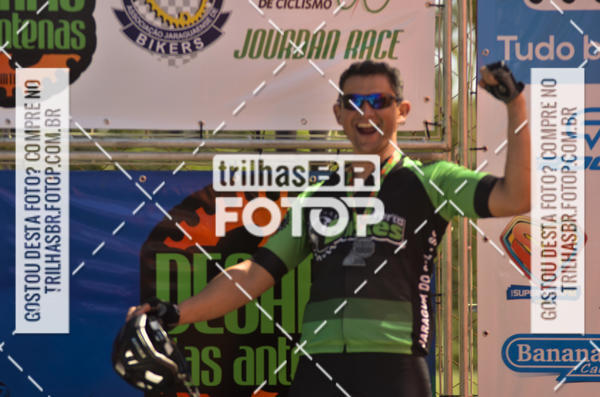 Buy your photos of the eventDesafio das Antenas on Fotop