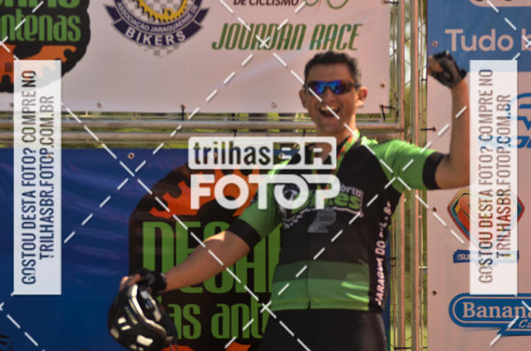 Buy your photos of the eventDesafio das Antenas on Fotop