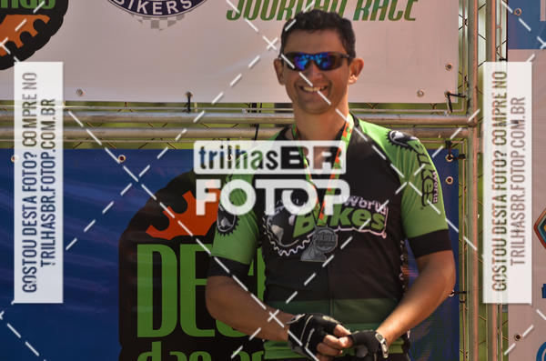 Buy your photos of the eventDesafio das Antenas on Fotop