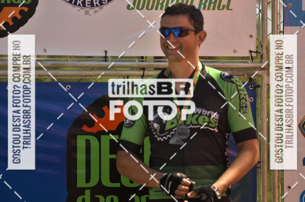 Buy your photos of the eventDesafio das Antenas on Fotop