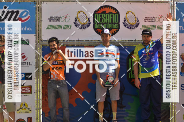 Buy your photos of the eventDesafio das Antenas on Fotop