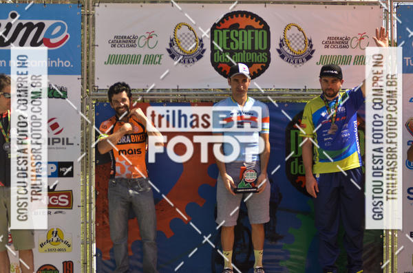 Buy your photos of the eventDesafio das Antenas on Fotop