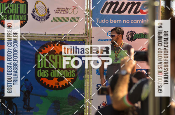 Buy your photos of the eventDesafio das Antenas on Fotop