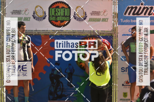 Buy your photos of the eventDesafio das Antenas on Fotop