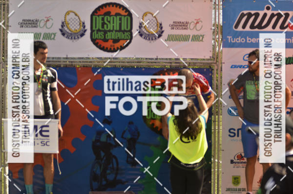 Buy your photos of the eventDesafio das Antenas on Fotop