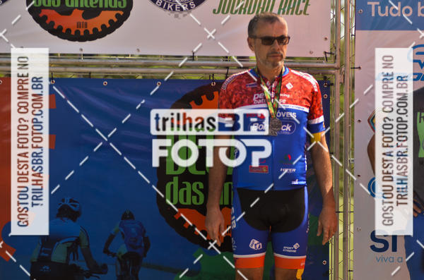 Buy your photos of the eventDesafio das Antenas on Fotop