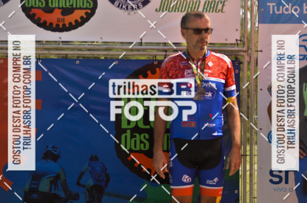 Buy your photos of the eventDesafio das Antenas on Fotop