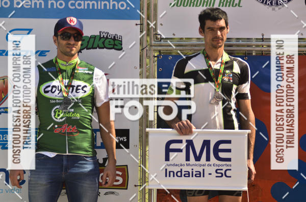 Buy your photos of the eventDesafio das Antenas on Fotop