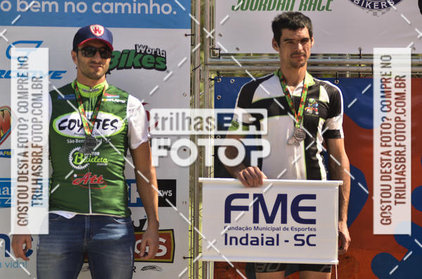 Buy your photos of the eventDesafio das Antenas on Fotop