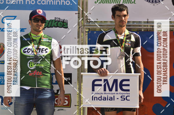 Buy your photos of the eventDesafio das Antenas on Fotop