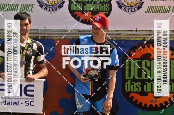 Buy your photos of the eventDesafio das Antenas on Fotop