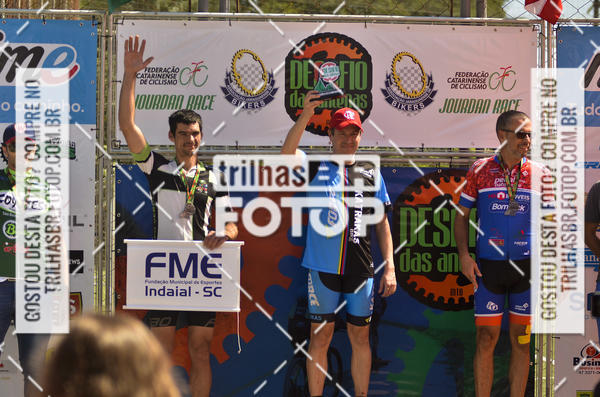 Buy your photos of the eventDesafio das Antenas on Fotop