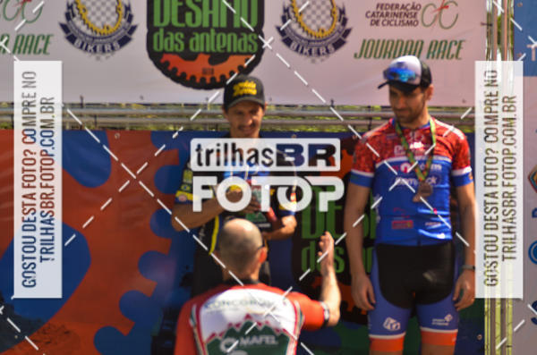 Buy your photos of the eventDesafio das Antenas on Fotop