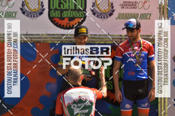 Buy your photos of the eventDesafio das Antenas on Fotop