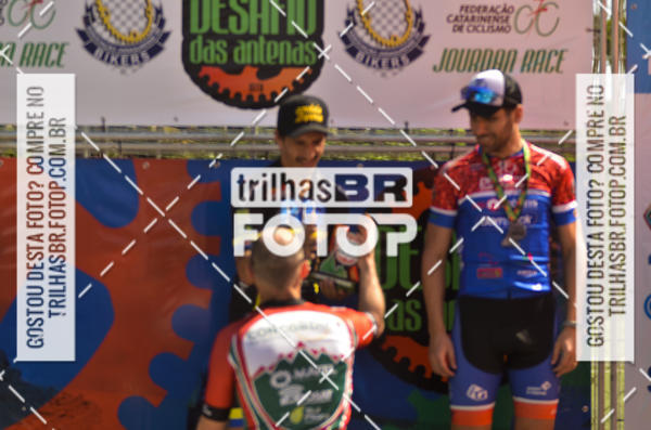 Buy your photos of the eventDesafio das Antenas on Fotop