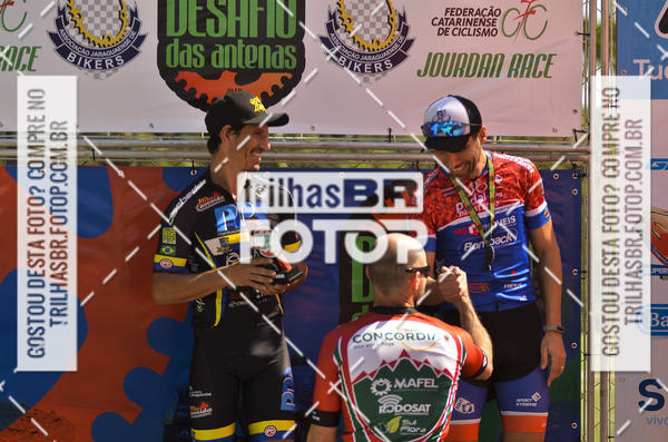 Buy your photos of the eventDesafio das Antenas on Fotop