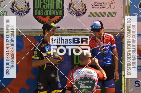 Buy your photos of the eventDesafio das Antenas on Fotop