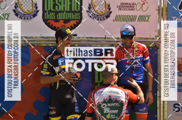 Buy your photos of the eventDesafio das Antenas on Fotop