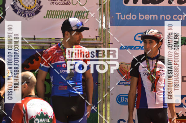 Buy your photos of the eventDesafio das Antenas on Fotop