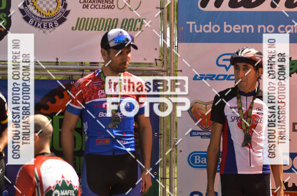 Buy your photos of the eventDesafio das Antenas on Fotop