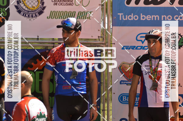 Buy your photos of the eventDesafio das Antenas on Fotop