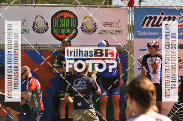 Buy your photos of the eventDesafio das Antenas on Fotop