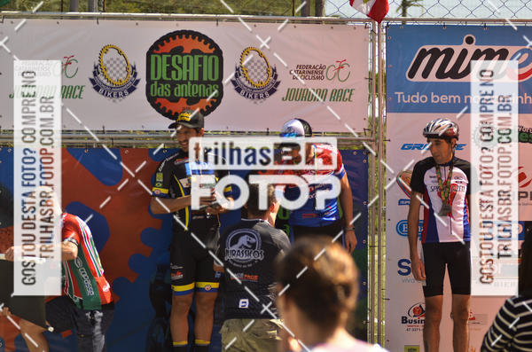 Buy your photos of the eventDesafio das Antenas on Fotop