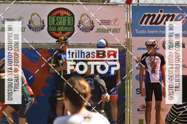 Buy your photos of the eventDesafio das Antenas on Fotop