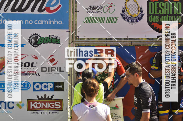 Buy your photos of the eventDesafio das Antenas on Fotop