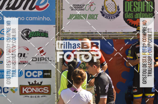 Buy your photos of the eventDesafio das Antenas on Fotop