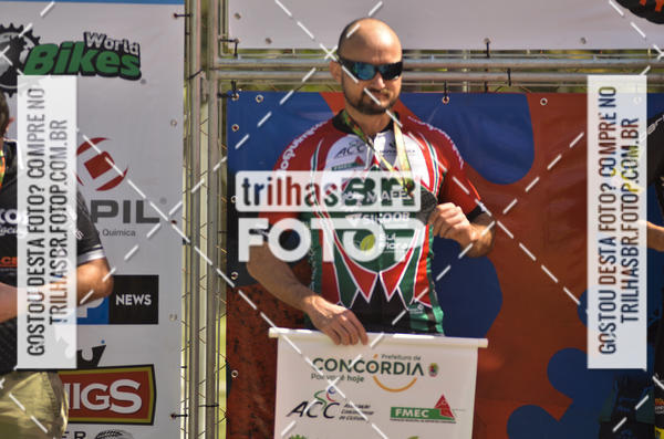 Buy your photos of the eventDesafio das Antenas on Fotop