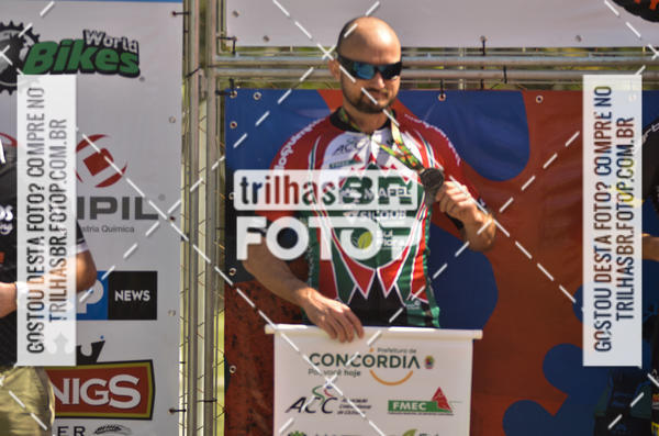 Buy your photos of the eventDesafio das Antenas on Fotop