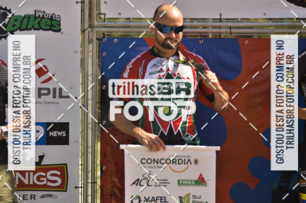 Buy your photos of the eventDesafio das Antenas on Fotop