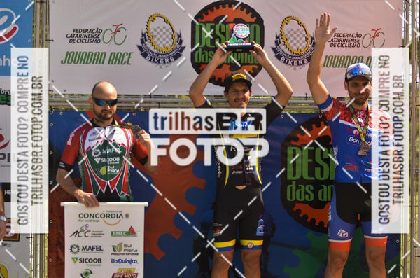 Buy your photos of the eventDesafio das Antenas on Fotop