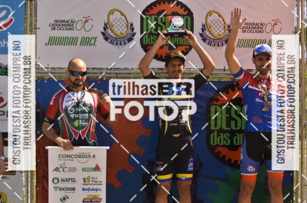 Buy your photos of the eventDesafio das Antenas on Fotop