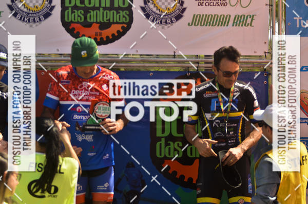 Buy your photos of the eventDesafio das Antenas on Fotop