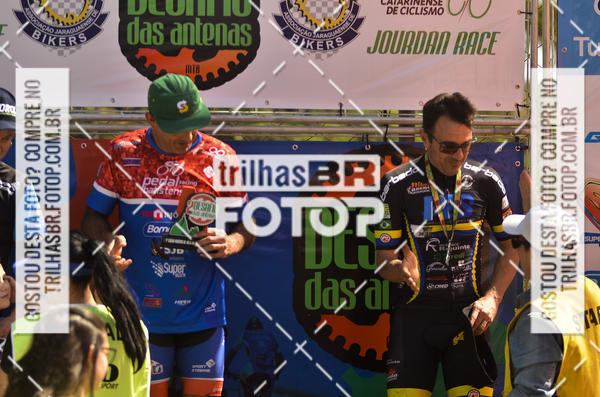 Buy your photos of the eventDesafio das Antenas on Fotop