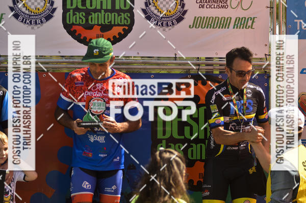 Buy your photos of the eventDesafio das Antenas on Fotop