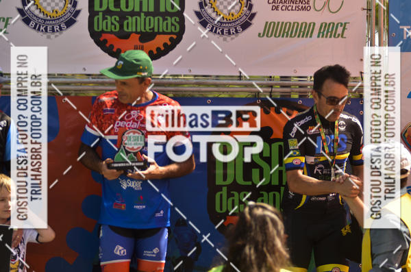 Buy your photos of the eventDesafio das Antenas on Fotop