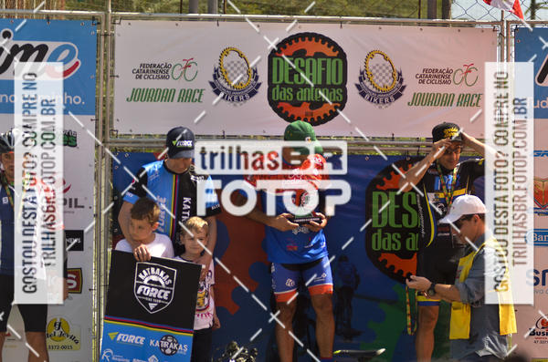 Buy your photos of the eventDesafio das Antenas on Fotop