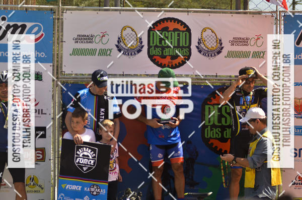 Buy your photos of the eventDesafio das Antenas on Fotop