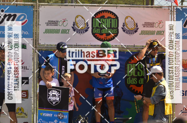 Buy your photos of the eventDesafio das Antenas on Fotop