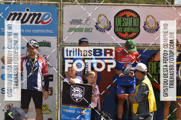 Buy your photos of the eventDesafio das Antenas on Fotop