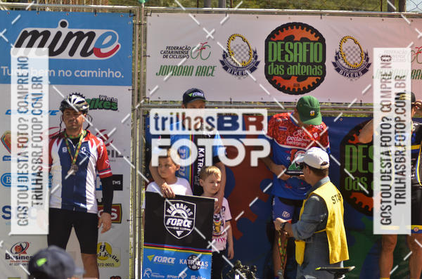 Buy your photos of the eventDesafio das Antenas on Fotop