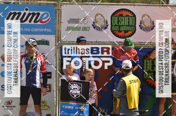 Buy your photos of the eventDesafio das Antenas on Fotop